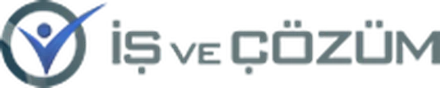 İş ve Çözüm